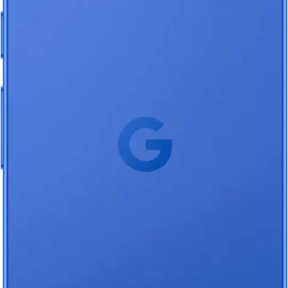 Google Pixel 10 256GB/12GB - Indigo