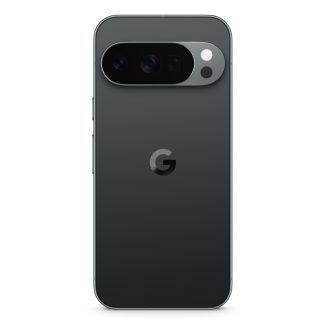 Google Pixel 10 Pro 128GB/16GB - Obsidian