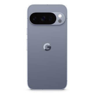 Google Pixel 10 Pro 256GB/16GB - Moonstone