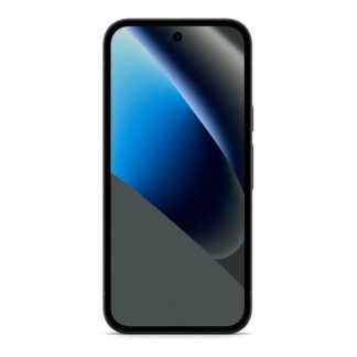 Google Pixel 10a - 5G älypuhelin - dual-SIM - RAM 8 GB / Sisäinen muisti 128 GB - pOLED-näyttö - 6
