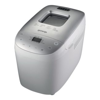 Gorenje BM1600WG