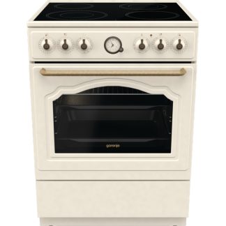 Gorenje GECS6B70CLI