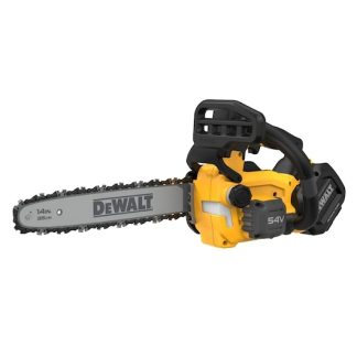 Grandininis pjūklas Akkusaha 35cm