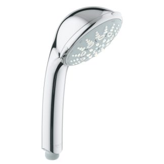 Grohe Relexa håndbruser Five