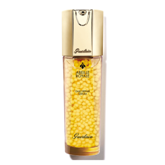 Guerlain Abeille Royale Daily Repair serum 30 ml