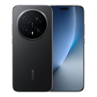 HONOR Magic 8 Pro smartphone