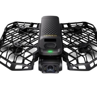 HOVERAir -