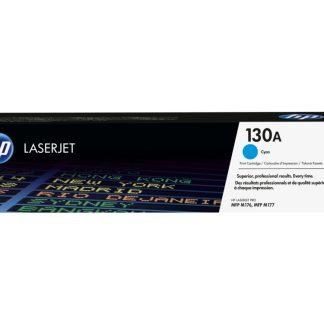 HP 130A -värikasetti