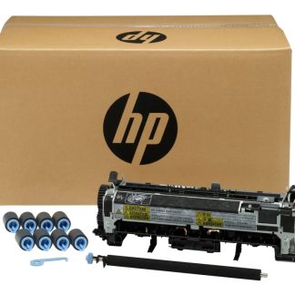 HP 220 voltin LaserJet -huoltosarja