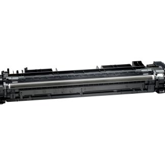 HP 658A alkuperäinen syaani LaserJet-värikasetti