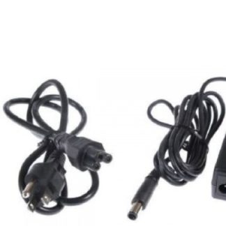 HP 693709-001