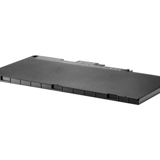 HP CS03XL - Akut ja paristot (pitkä käyttöikä) - Litium - EliteBook 745 G3