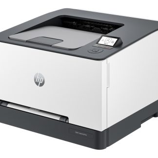 HP Color LaserJet Pro 3202dw - Tulostin - väri - Kaksipuolinen - laser - A4/Legal - 600 x 600 dpi - jopa 25 sivua/min (mono) / jopa 25 sivua/min (väri) - kapasiteetti: 251 arkkia - Gigabitin lähiverkko