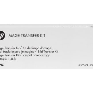 HP Color LaserJet Transfer Kit