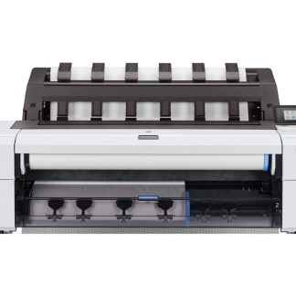 HP DesignJet T1600dr PS 91cm 36' 2Ro 6 Inks/180(A1)/h'Non reported Ware HP DesignJet T1600dr PS 91cm 36' 2Ro 6 Inks/180(A1)/h'Non reported Ware