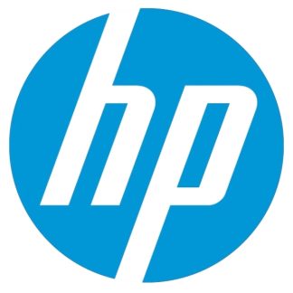 HP Keystroke Card Reader
