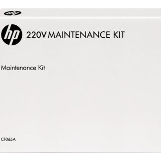 HP LaserJet CF065A