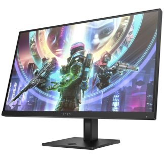 HP OMEN by HP 27qs