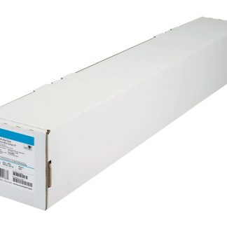 HP - Puukuitu - matta - 4