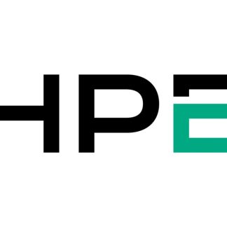 HPE - Kehyssarja - 2U