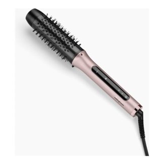 HSB200E Babyliss-kiharrin HSB200E Babyliss