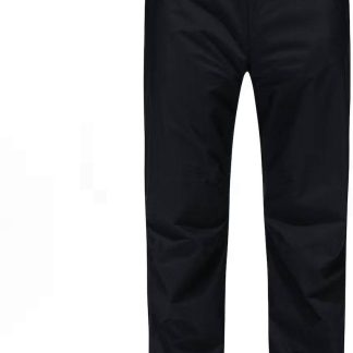 Haglöfs Astral GTX Pant Short Men miesten kuorihousut