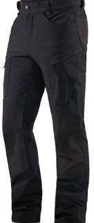 Haglöfs Rugged Mountain Pant Long miesten retkeilyhousut