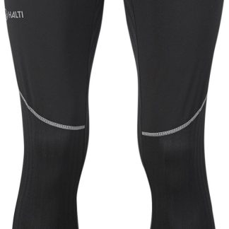 Halti Avion Windy Pants Men's miesten kerrastohousut