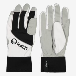 Halti Kide XC Gloves käsineet