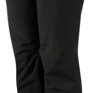 Halti Leisti + Recy W Pant Short naisten kuorihousut