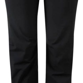 Halti Leisti Recy W Pant naisten kuorihousut