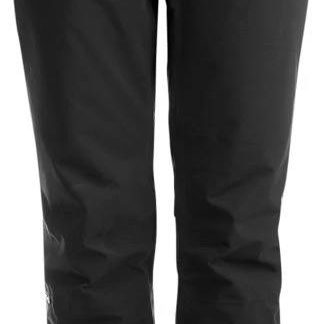 Halti Luula Recy Pant Women's naisten lasketteluhousut