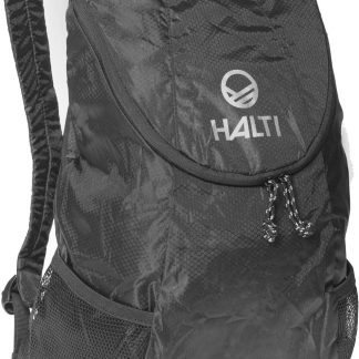 Halti Streetpack Recy reppu