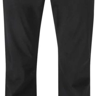 Halti Vuoksi Recy Pant Short miesten kuorihousut