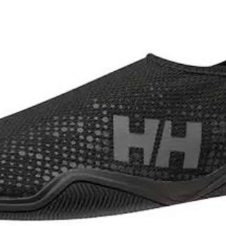 Helly Hansen Crest Watermoc W naisten sandaalit