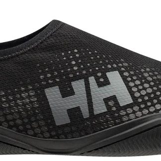 Helly Hansen Crest Watermoc miesten vesikengät