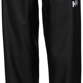 Helly Hansen JR Moss Pant lasten-sadehousut