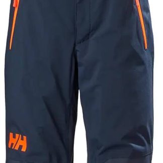 Helly Hansen JR No Limits 20 Pant lasten lasketteluhousut