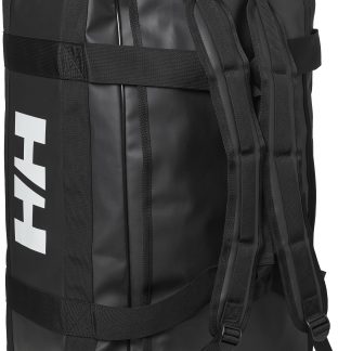 Helly Hansen Scout Duffel L (70) putkikassi