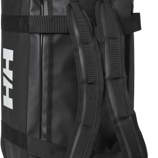 Helly Hansen Scout Duffel S (30) putkikassi