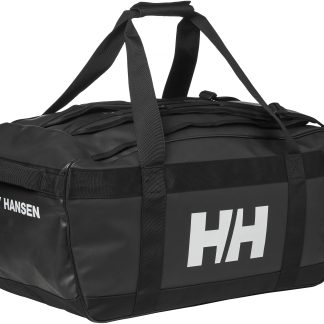 Helly Hansen Scout Duffel XL (90) duffel-laukku