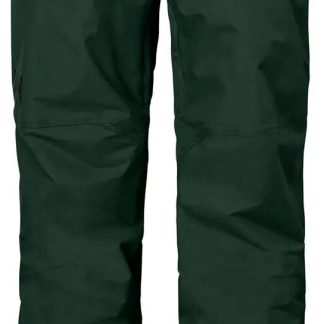 Helly Hansen Sogn Cargo Pant miesten lasketteluhousut