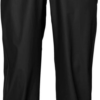 Helly Hansen W Moss Pant naisten sadehousut