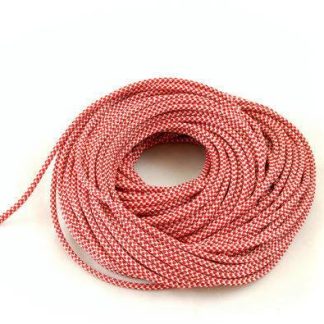 Hilleberg 2mm Guy Line / 25m telttatarvike
