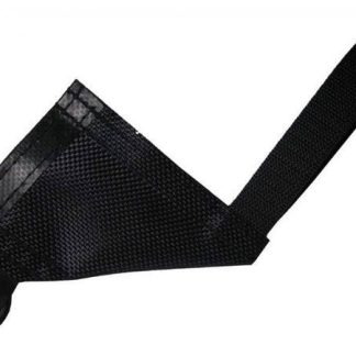Hilleberg Akto/Enan Poleholder Kit telttatarvike