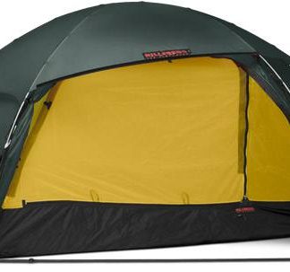 Hilleberg Allak 2 vaellusteltta