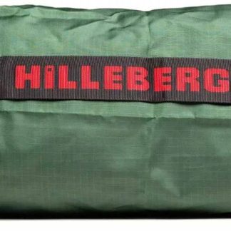 Hilleberg Tent Bag 63x25 XP telttapussi