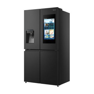 Hisense RQ760N4IFE