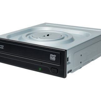 Hitachi-LG Super Multi DVD-Writer