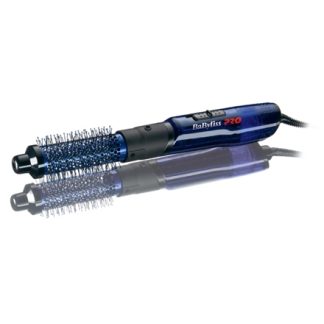 Hiustenkuivaaja BaByliss Hiustenkuivaaja 700w BAB2620E 34 mm